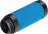 Pneumatic Replacement Filter Elements - 2023648 - RS Components, Ltd.