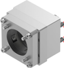 Motor Accessories - 196129 - RS Components, Ltd.