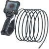 Inspection Cameras - 563029 - RS Components, Ltd.