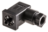 DIN 43650 Solenoid Connectors - 3322319 - RS Components, Ltd.