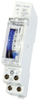 Time Switches - 8215014 - RS Components, Ltd.