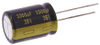 Aluminium Capacitors - 571379 - RS Components, Ltd.