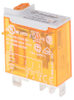 Power Relays - 5085551 - RS Components, Ltd.