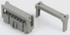 IDC Connectors - 7874700 - RS Components, Ltd.
