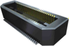 PCB Headers - 1966651 - RS Components, Ltd.