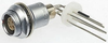 Industrial Circular Connectors - 1305687 - RS Components, Ltd.