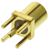 Coaxial Connectors - 4466454 - RS Components, Ltd.