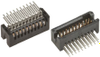 PCB Headers - 7655935P - RS Components, Ltd.