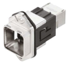 Ethernet Couplers - 7685532 - RS Components, Ltd.
