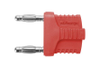 Banana Connectors - 1796815 - RS Components, Ltd.