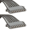 Wire to Board Cables - 2134352 - RS Components, Ltd.