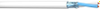 Twisted Pair & Multicore Data Cable - 2010522 - RS Components, Ltd.