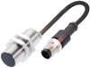 Proximity Sensors -- 1243759 - Image