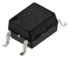 Optocouplers - 7160617 - RS Components, Ltd.