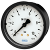 Pressure Gauges - 2227865 - RS Components, Ltd.