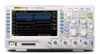 Oscilloscopes - 2025951 - RS Components, Ltd.