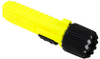 Torches - 8902995 - RS Components, Ltd.