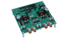 Power, Motor & Robotics Development Tools - 2659865 - RS Components, Ltd.