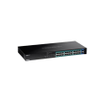 Network Switches - 401623 - RS Components, Ltd.