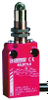 Limit Switches -- 539325 - Image