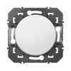 Light Switches - 687897 - RS Components, Ltd.