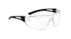 Safety Glasses - 2554097 - RS Components, Ltd.