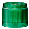Sounder Beacons - 245788 - RS Components, Ltd.