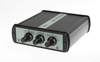 1-ch Signal Conditioner for Testing - -1708-C-- - Hottinger Bruel and Kjaer UK Ltd.