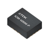 IMUs (Inertial Measurement Units) - 1428-ICM-42686-PDKR-ND - DigiKey