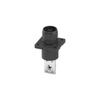 Unclassified - 277-1571285-ND - DigiKey