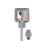 Flow monitor -- SI8502 - Image