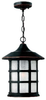 1802OP Exterior -Hanging - 646544 - Capital Lighting, Inc.