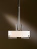 136403-07-G216 Pendants-Drum Shade - 606792 - Capital Lighting, Inc.