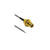 Coaxial Cables (RF) - 1679-ASMH010YD113S11-ND - DigiKey