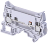 DIN Rail Terminal Blocks - 8348296 - RS Components, Ltd.
