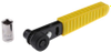 Earthing Straps - 4263148 - RS Components, Ltd.