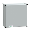 General Purpose Enclosures - 2110872 - RS Components, Ltd.