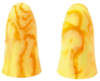 Ear Plugs - 634797 - RS Components, Ltd.
