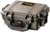 Transit Cases - 630043 - RS Components, Ltd.