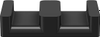 Inductor and Choke - 936-B66295G0000X149 - ERSAELECTRONICS PTE. LTD.