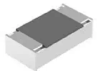 SMD 063W Resistor - 52-MCS0402MD2001BE100 - ERSAELECTRONICS PTE. LTD.