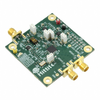 Development Board and Programmer - 787-EVAL01-HMC830LP6GE - ERSAELECTRONICS PTE. LTD.