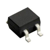 0.8A 50V Diode and Rectifier - 299-MD1S - ERSAELECTRONICS PTE. LTD.