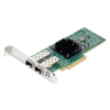 Interface Transceiver IC - 710-BCM54210EB1KMLG - ERSAELECTRONICS PTE. LTD.