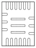 Buck 18V 7A Step-Down DC-DC Converter IC - 739-MP8757GL-Z - ERSAELECTRONICS PTE. LTD.