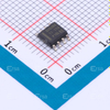 Buck Step-Down DC-DC Converter IC - 739-TPS54540BQDDAQ1 - ERSAELECTRONICS PTE. LTD.