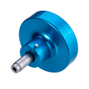Positioner / Insert for Hand Crimp Tool -- T5747 - Image