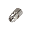 Coaxial Connector (RF) Terminators - 3157-ANNEF-50E+-ND - DigiKey