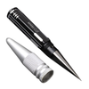 Specialized Tools - 1597-1529-ND - DigiKey