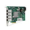 Data Acquisition (DAQ) - 2770-787790-01-ND - DigiKey